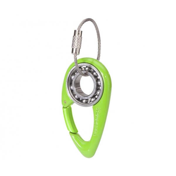 Kawasaki KAWASAKI BEARING KEY RING